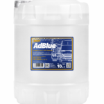 AdBlue® 3001