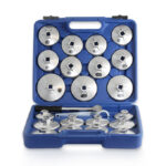 Filter Wrench Set (23pc) A1013-1