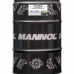 MANNOL 0W-20 7721-1