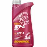 MANNOL ATF-A PSF 8203-1