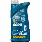 MANNOL Agro 7206-1