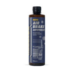 MANNOL Air Brake Antifreeze 9894