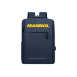 MANNOL Backpack 1053