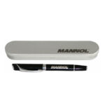 MANNOL Ball Pen 1001