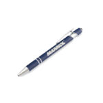 MANNOL Ball Pen 1031