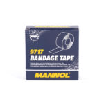 MANNOL Bandage Tape 9717