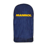 MANNOL Car Seat Cover 1063