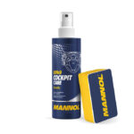 MANNOL Cockpit Care Vanilla 6149-1