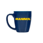 MANNOL Coffee Mug 1015