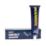 MANNOL Contact Adhesive 9827