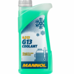 MANNOL Coolant G13 4213-1