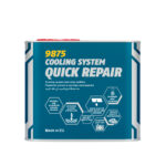 MANNOL Cooling System Quick Repair 9875