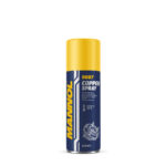 MANNOL Copper Spray 9880-1