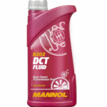 MANNOL DCT Fluid 8202-1