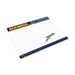 MANNOL Desk Pad 1014