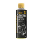 MANNOL Diesel Ester De-Icer 9992