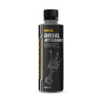 MANNOL Diesel Jet Cleaner 9956