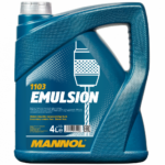 MANNOL Emulsion 1103-1