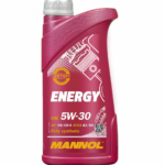 MANNOL Energy 5W-30 7511-1