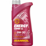 MANNOL Energy Combi LL 5W-30 7907-1