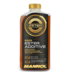 MANNOL Ester Additive 9929-2