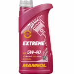 MANNOL Extreme 5W-40 7915-1