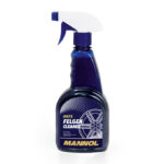 MANNOL Felgen Cleaner 9975