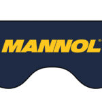 MANNOL Fender Cover MN1065-1