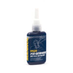 MANNOL Fix-Gewinde Mittelfest 9924 9925-1