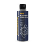 MANNOL Getriebeoel Leak-Stop 9968MN9968-1