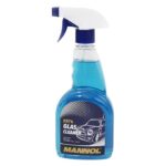 MANNOL Glas Cleaner 9974