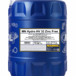 MANNOL Hydro HV 32 Zinc Free 2208-1