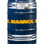 MANNOL Hydro HV 68 Zinc Free 2213-1