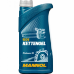 MANNOL Kettenoel 1101-1