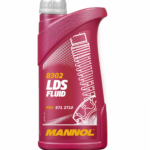 MANNOL LDS Fluid 8302-1