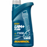 MANNOL LHM+ Fluid 8301-1