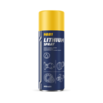 MANNOL Lithium spray 400ml 9881