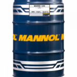 MANNOL Marine 1240 2405-1