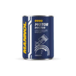 MANNOL Motor Doctor 9990