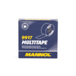 MANNOL Multi-Tape 9917