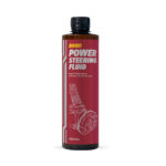 MANNOL Power Steering Fluid 8980-1