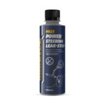 MANNOL Power Steering Leak-Stop 9923MN9923-1