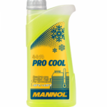 MANNOL Pro Cool 4414-1