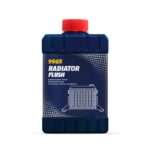 MANNOL Radiator Flush 9965-2