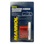 MANNOL Rearview Mirror Adhesive 9934