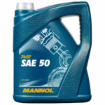 MANNOL SAE 50 7407-1