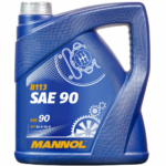 MANNOL SAE 90 8113-1