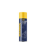 MANNOL Silicone Spray (400ml) 9863