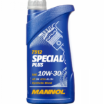 MANNOL Special Plus 10W-30 7512-1