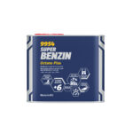 MANNOL Super Benzin Octane Plus 9954